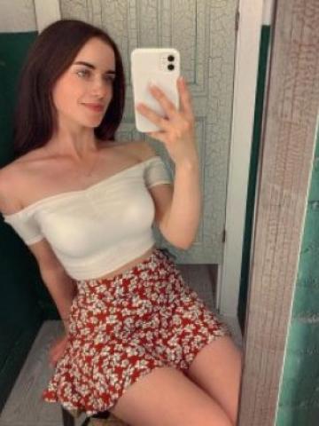 Анкета проститутки Софа - Фото 1, , 28 лет, №381287